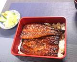 蒲焼きのタレ♪作り方4写真