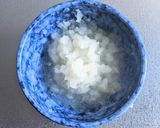 豚バラもやしピリ辛醤油らーめん作り方10写真