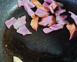 子供味！ジャーマンポテト作り方3写真
