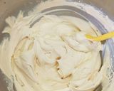 キャラメルクリームタルト作り方26写真