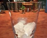なんちゃって　ジンリッキー作り方3写真