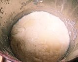 本格豆花作り方6写真