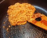 飯に肴に！☆白ネギと砂肝のスパイスカレー作り方2写真