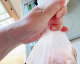 照り焼きチキン作り方3写真