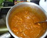 香りもリッチなディナーカレー作り方10写真