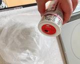 照り焼きチキン作り方2写真