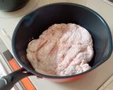 照り焼きチキン作り方4写真