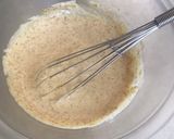 カリフラワーのカレーマヨ炒め作り方3写真