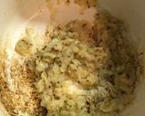 4種のスパイスヘルシーささみカレー作り方2写真