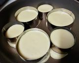 厚焼きパンケーキ作り方5写真