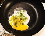 蛋餅(ダンビン)作り方10写真