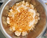 絶品　無添加✨こだわりの手作り粒あん作り方10写真