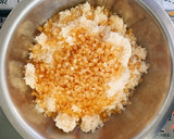 絶品　無添加✨こだわりの手作り粒あん作り方10写真