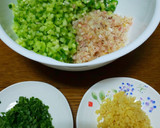 3種類のめんつゆで山形のダシ風作り方3写真