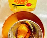 柚子胡椒香る鳥団子♡味噌ちゃんこ風スープ作り方8写真