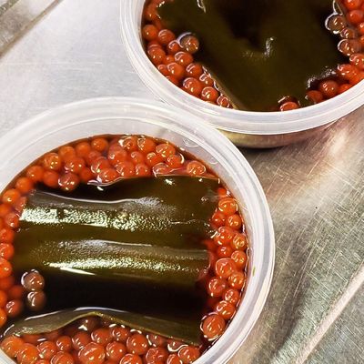 貝柱大1k 筋子醤油2k Nicole 貝柱大1k 筋子醤油2k Nicole 貝柱大1k