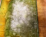 生姜焼き作り方1写真