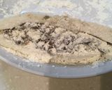 ひき肉と玉ねぎ入り☆はんぺんのフライ☆作り方4写真