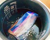 ちょ〜簡単!ローストビーフ作り方2写真