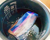 ちょ〜簡単！ローストビーフ作り方2写真