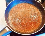 ちょ〜簡単!ローストビーフ作り方3写真