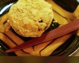 お手軽簡単和菓子♡あんこ玉作り方8写真