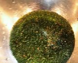 トマト玉ねぎトマト作り方3写真