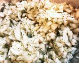トマト玉ねぎトマト作り方4写真