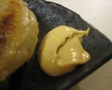 カレー☆な餃子っ♪作り方7写真