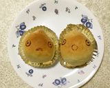サカナパン作り方8写真