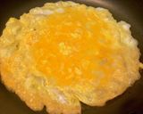 イタリアン炒飯作り方1写真