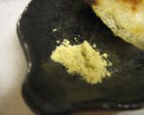 カレー☆な餃子っ♪作り方8写真