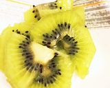 病院でも工夫でうまくなる^_^おすすめ!作り方4写真