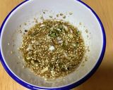 お財布に優しい簡単もやし丼作り方1写真