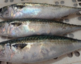田舎風さばの味噌煮作り方1写真