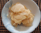 田舎風さばの味噌煮作り方3写真