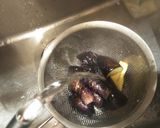 味付け不要！まじっくひじきと茄子の揚浸し作り方4写真