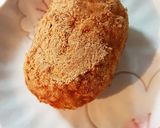 食べごたえのある美味しいおはぎです。作り方6写真