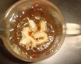 箸が止まらない!?大根サラダ作り方4写真