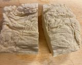美味しすぎる！ゴーヤの白あえ作り方6写真