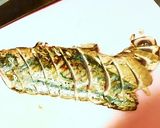 簡単！かつおのたたきカルパッチョ風作り方2写真