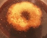 あまから手羽先作り方4写真