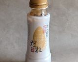 ごま味噌だれが味の決め手♪生春巻き作り方6写真