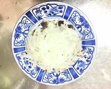 簡単！かつおのたたきカルパッチョ風作り方5写真