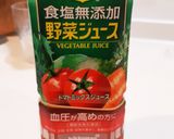 小松菜としめじの野菜Jマヨ炒め作り方4写真