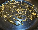 青とうがらし味噌♪作り方3写真