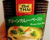 超簡単‼︎サバのトマトココナッツカレー煮作り方3写真