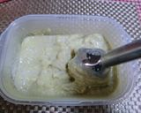 ★簡単!美味しい*マロンペースト*♪作り方3写真