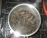 海苔の佃煮♪簡単ごはんですよ作り方6写真