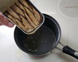 サーディンときゅうり玉ねぎサルサ和え作り方3写真